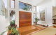 Bancroft Bay Frontage - thumb 1