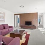 Absolute Waterfront At Anna Bay - Surfers Paradise Gold Coast 0