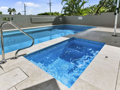 Charming Noosa Heads Apartment Laguna Bay Views Unit 6 Taralla 18 Edgar Bennett Avenue - Surfers Paradise Gold Coast 2