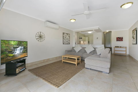 Charming Noosa Heads Apartment Laguna Bay Views Unit 6 Taralla 18 Edgar Bennett Avenue - Surfers Paradise Gold Coast 4