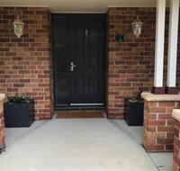 Culzean - Surfers Paradise Gold Coast