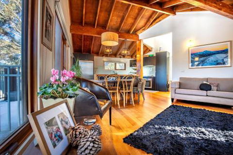 Kenyons Koppie - Surfers Paradise Gold Coast 0