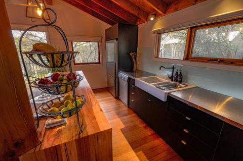 Kenyons Koppie - Surfers Paradise Gold Coast 5