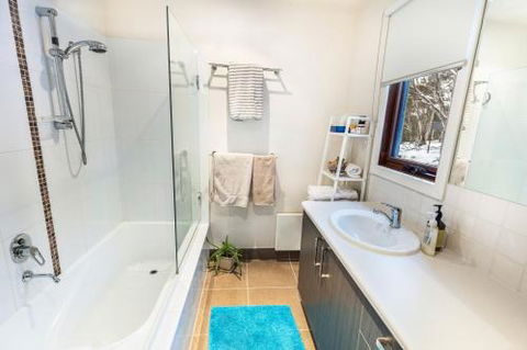 Kenyons Koppie - Surfers Paradise Gold Coast 6