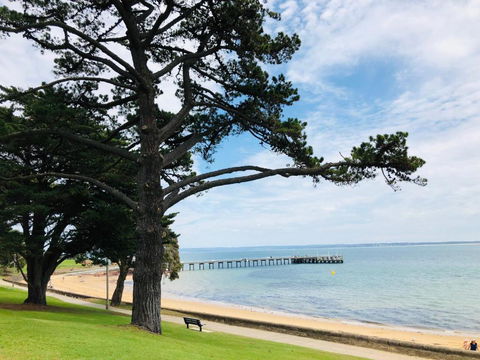 FAMILY ISLAND GETAWAY BEACHFRONT APARTMENT - Surfers Paradise Gold Coast 3