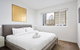 Luxurious 2bed 2bath APT With Parking@southport - thumb 1