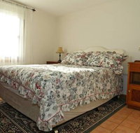 Stable Cottage - Surfers Paradise Gold Coast