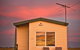 Lang Lang Caravan Park - thumb 0
