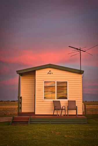 Lang Lang Caravan Park - Surfers Paradise Gold Coast 0
