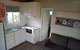 Lang Lang Caravan Park - thumb 2