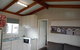 Lang Lang Caravan Park - thumb 5