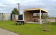 Lang Lang Caravan Park - thumb 6