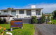 MAVI BEACH HOUSE Beachfront Wifi Views - thumb 0