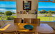 MAVI BEACH HOUSE Beachfront Wifi Views - thumb 3