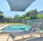 Cooya Beach Ultimate Tropical Getaway