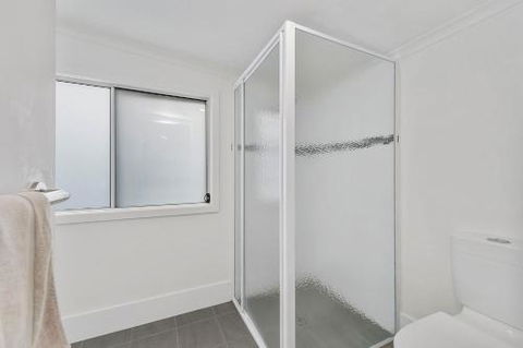 Frangipani Cottage - Surfers Paradise Gold Coast 5