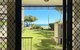 Dolphin View On South Esplanade - thumb 4