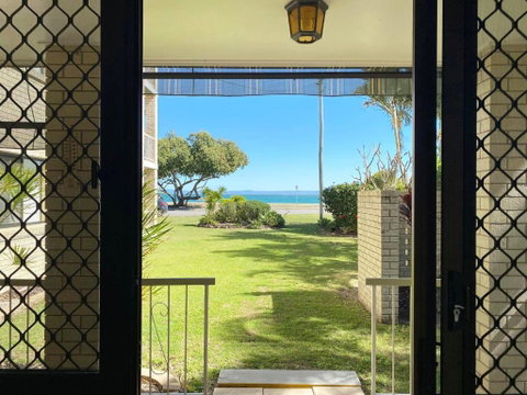 Dolphin View On South Esplanade - Surfers Paradise Gold Coast 4