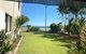 Dolphin View On South Esplanade - thumb 5