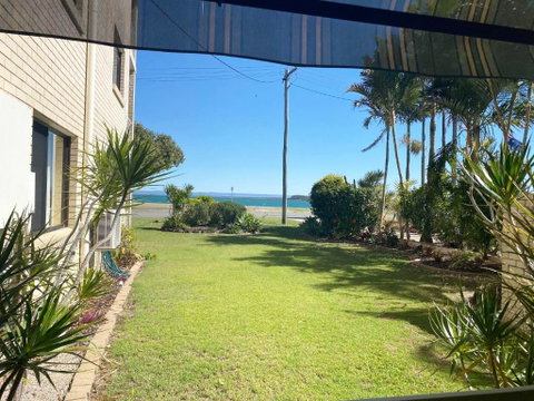 Dolphin View On South Esplanade - Surfers Paradise Gold Coast 5