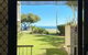 Dolphin View On South Esplanade - thumb 0
