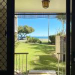 Dolphin View On South Esplanade - Surfers Paradise Gold Coast 0