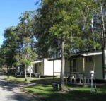 Tall Timbers Caravan Park Kempsey - Surfers Paradise Gold Coast
