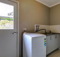 Coolabah - Surfers Paradise Gold Coast