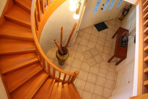 Cloud 9 Cliff Top Eagle Heights - Surfers Paradise Gold Coast 1