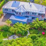 Cloud 9 Cliff Top Eagle Heights - Surfers Paradise Gold Coast 0