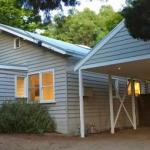 The Cute Beach House - Surfers Paradise Gold Coast 0