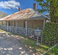 Beechworth 4a Albert Road