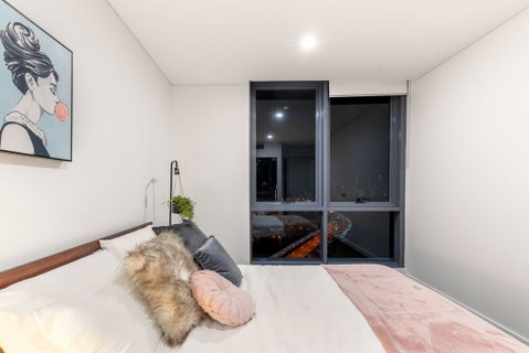 Southport Apartment - Surfers Paradise Gold Coast 5