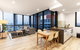Southport Apartment - thumb 6