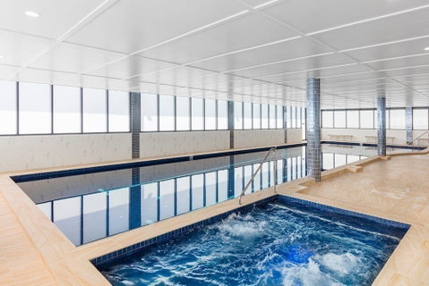 Southport Apartment - Surfers Paradise Gold Coast 2
