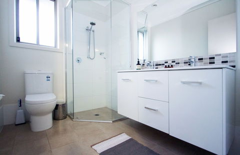 Vantage Court A Hidden Gem Of Mudgee 11 - Surfers Paradise Gold Coast 0