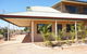 Ningaloo Breeze Villa 6 - thumb 2