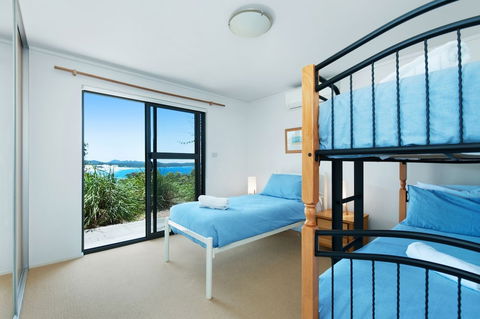 One Mile Retreat - Surfers Paradise Gold Coast 2