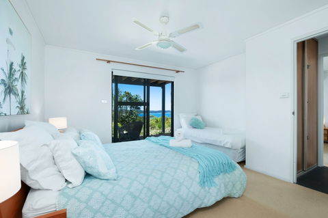 One Mile Retreat - Surfers Paradise Gold Coast 5