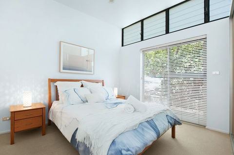 One Mile Retreat - Surfers Paradise Gold Coast 3