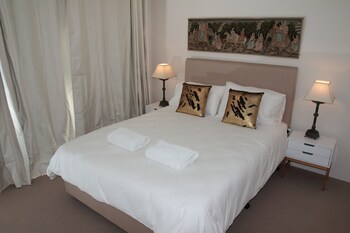 Azalea Villa - Surfers Paradise Gold Coast 6