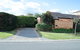 Azalea Villa - thumb 4