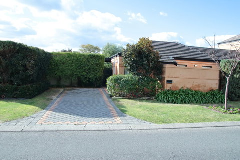 Azalea Villa - Surfers Paradise Gold Coast 4