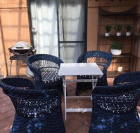 Azalea Villa - Surfers Paradise Gold Coast