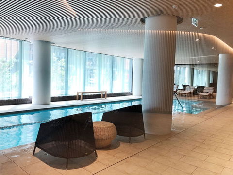 E-Waterside S Collection - Surfers Paradise Gold Coast 2