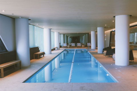 E-Waterside S Collection - Surfers Paradise Gold Coast 3
