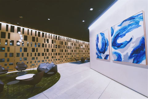 E-Waterside S Collection - Surfers Paradise Gold Coast 5