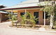 Ningaloo Breeze Villa 4 - thumb 2