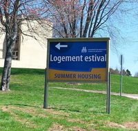 Accommodation Rimini by the River Noosa - Surfers Paradise Gold Coast