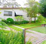CHAP14C Chapman Cottage - Surfers Paradise Gold Coast